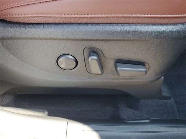 2025 Kia Telluride SX-Prestige St. Augustine FL