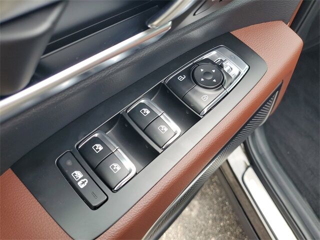 2025 Kia Telluride SX-Prestige St. Augustine FL