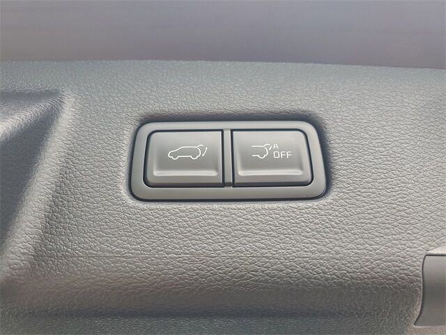 2025 Kia Telluride SX-Prestige St. Augustine FL