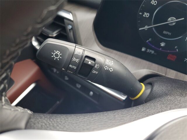 2025 Kia Telluride SX-Prestige St. Augustine FL