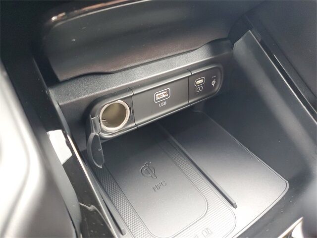 2025 Kia Telluride SX-Prestige St. Augustine FL