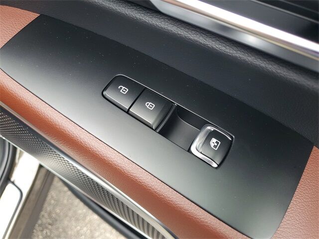 2025 Kia Telluride SX-Prestige St. Augustine FL