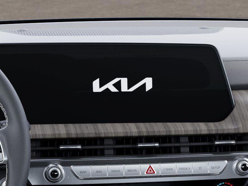 2025 Kia Telluride SX-Prestige Tucson AZ