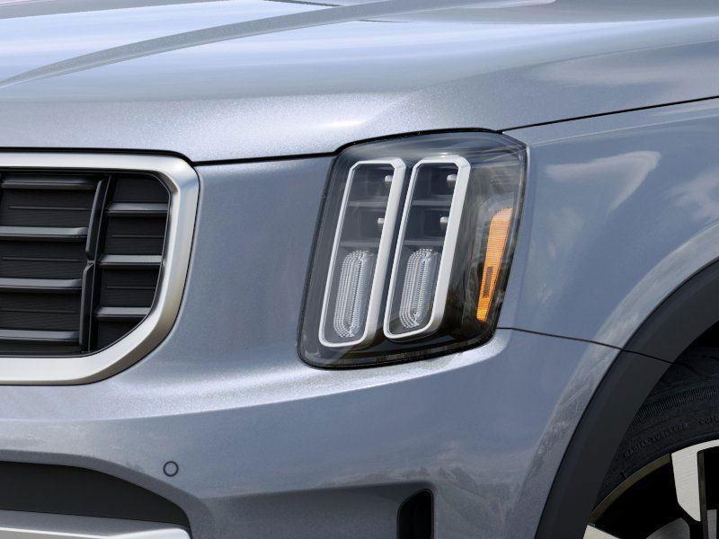 2025 Kia Telluride SX-Prestige Tucson AZ