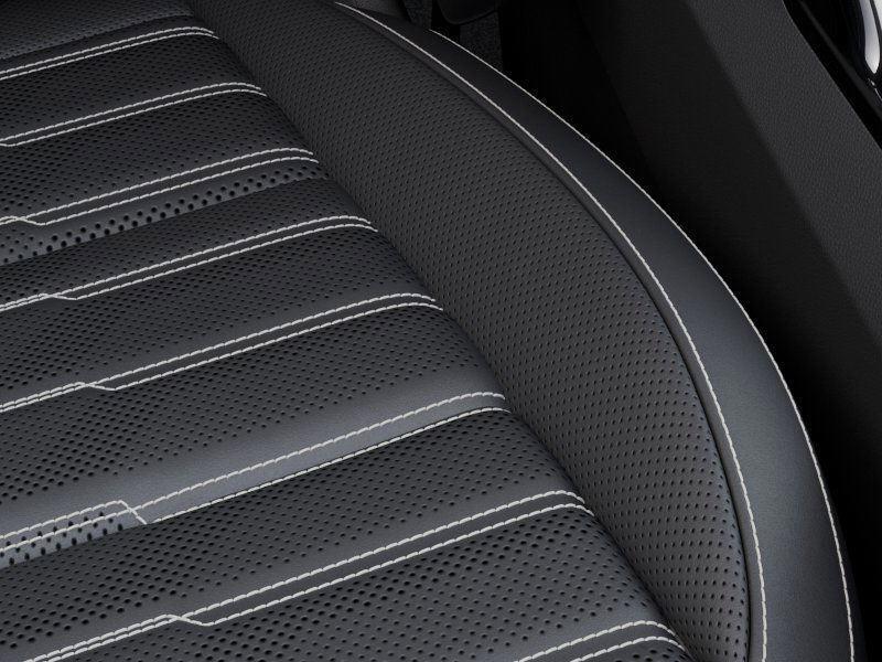 2025 Kia Telluride SX-Prestige Tucson AZ