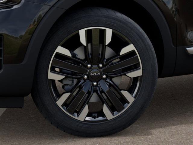 2025 Kia Telluride SX Prestige Tucson AZ