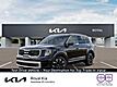 2025 Kia Telluride SX Prestige