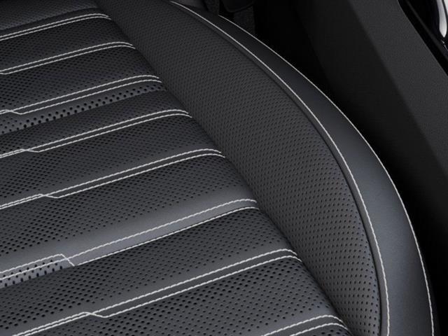 2025 Kia Telluride SX Prestige Tucson AZ
