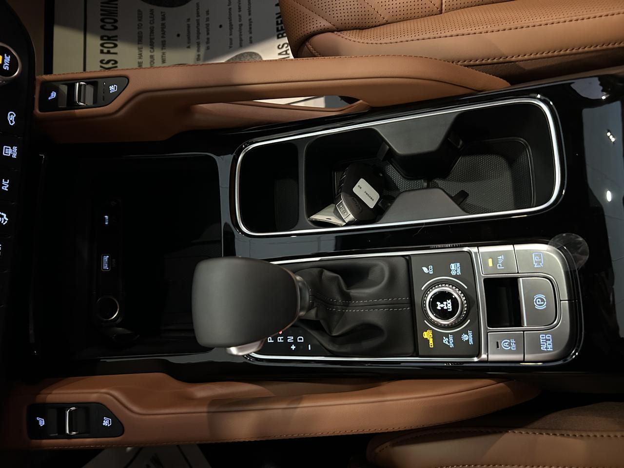 2025 Kia Telluride SX-Prestige X-Line AWD Benwood WV