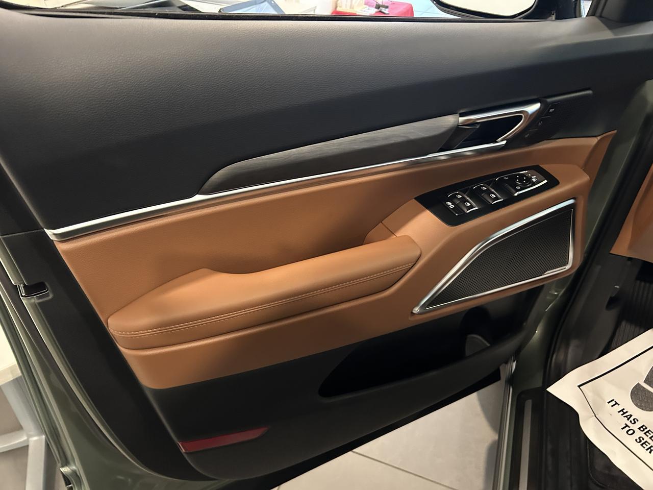 2025 Kia Telluride SX-Prestige X-Line AWD Benwood WV