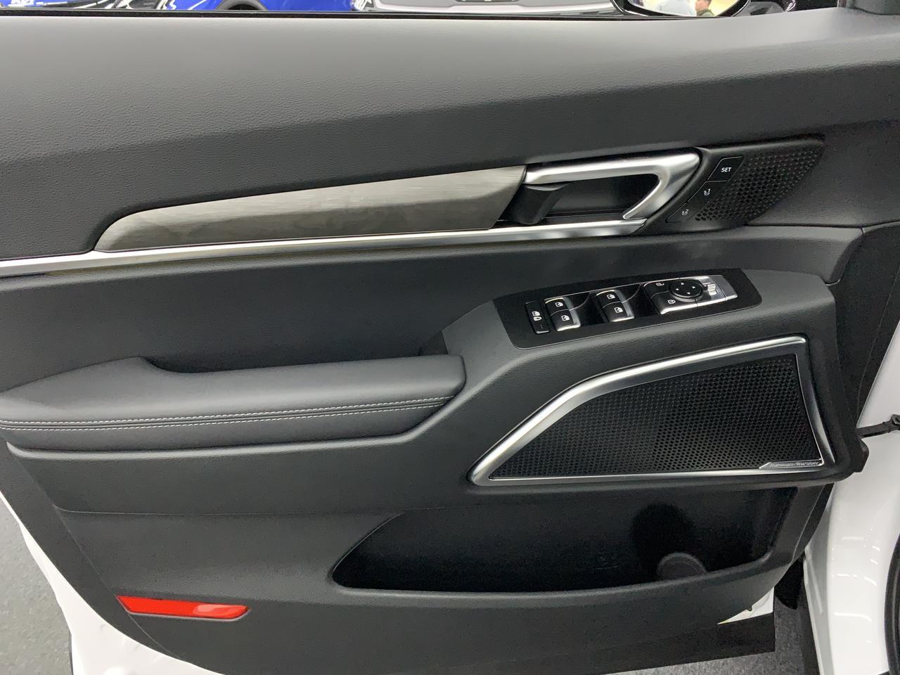 2025 Kia Telluride SX-Prestige X-Line AWD Benwood WV