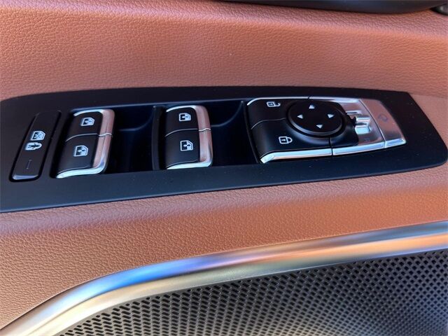 2025 Kia Telluride SX Prestige X-Line Cape Girardeau MO