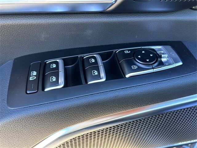 2025 Kia Telluride SX-Prestige X-Line Cape Girardeau MO