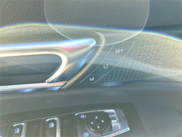 2025 Kia Telluride SX-Prestige X-Line Cape Girardeau MO