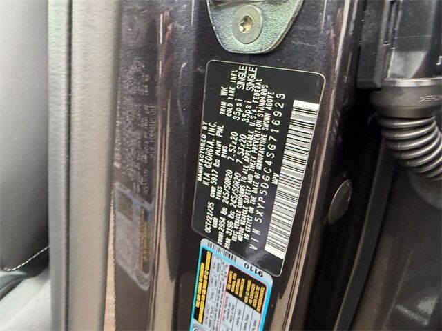 2025 Kia Telluride SX-Prestige X-Line Cape Girardeau MO