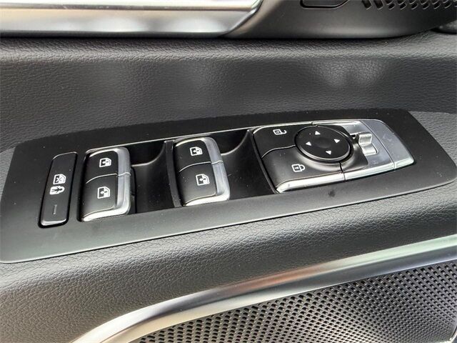 2025 Kia Telluride SX-Prestige X-Line Cape Girardeau MO