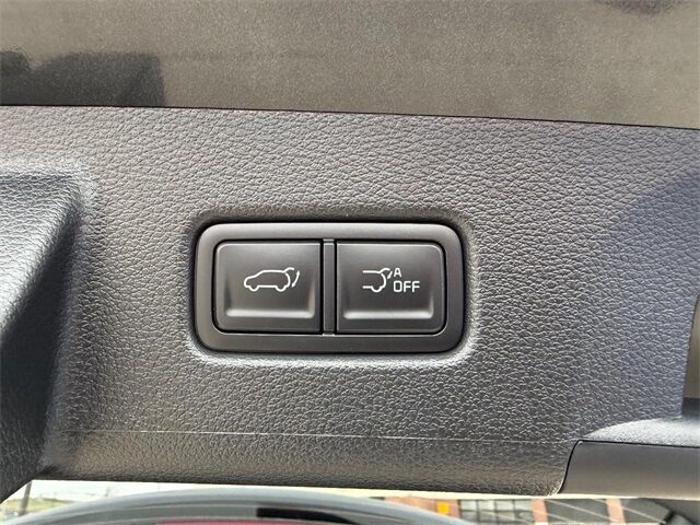 2025 Kia Telluride SX-Prestige X-Line Cape Girardeau MO