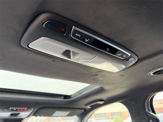 2025 Kia Telluride SX-Prestige X-Line Cape Girardeau MO