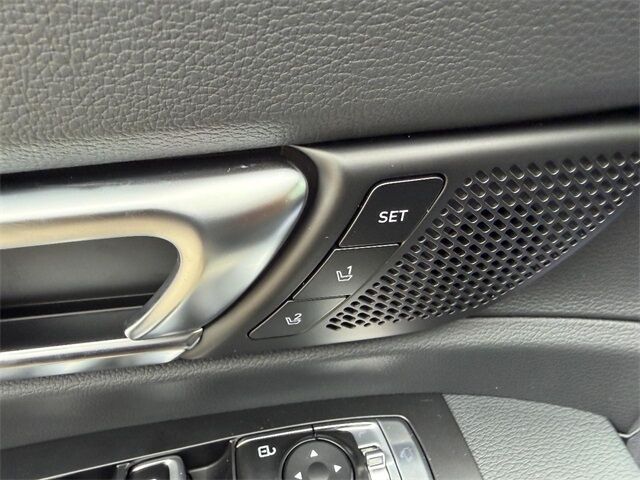 2025 Kia Telluride SX-Prestige X-Line Cape Girardeau MO