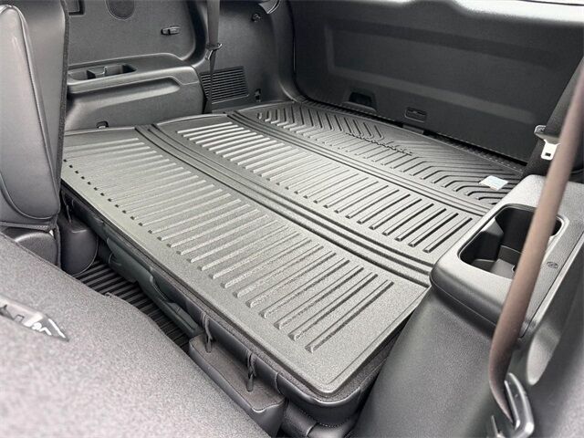 2025 Kia Telluride SX-Prestige X-Line Cape Girardeau MO