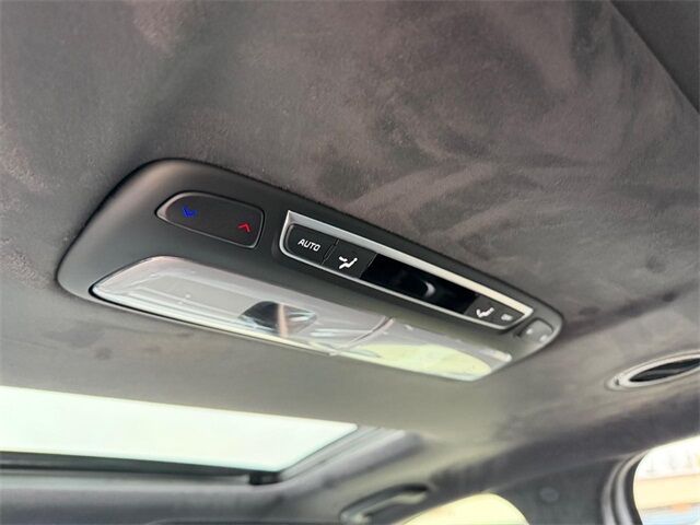 2025 Kia Telluride SX-Prestige X-Line Cape Girardeau MO