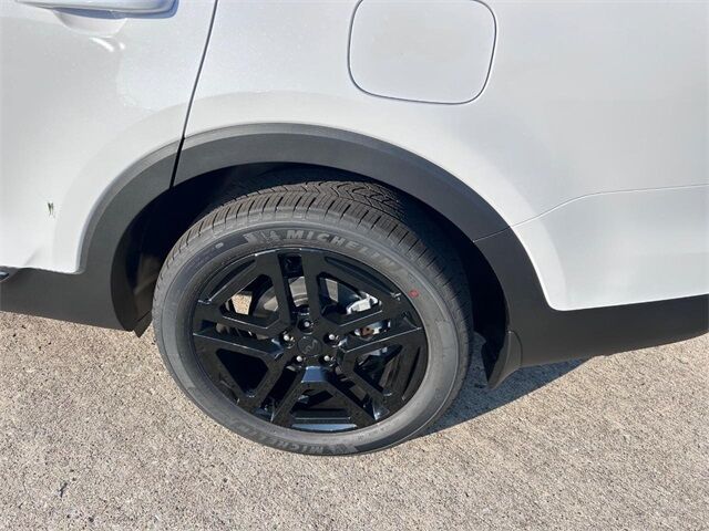 2025 Kia Telluride SX-Prestige X-Line Cape Girardeau MO