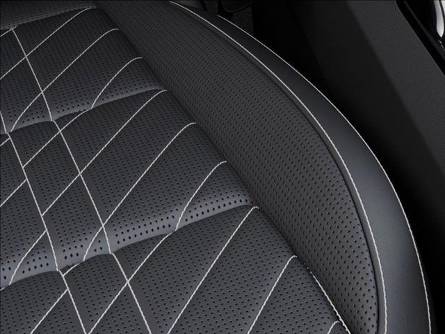2025 Kia Telluride SX Prestige X-Line Chattanooga TN