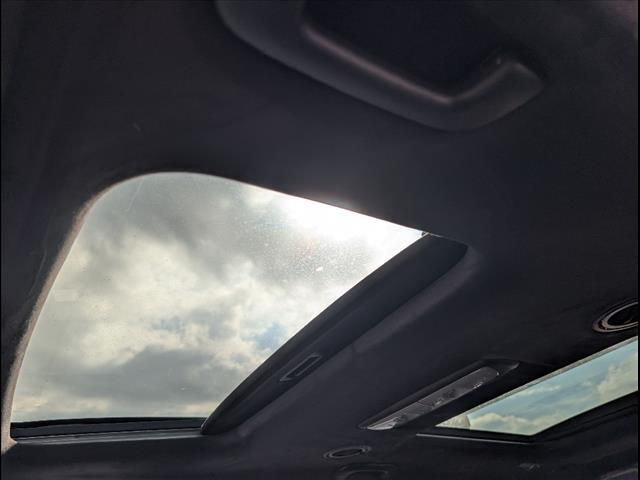 2025 Kia Telluride SX Prestige X-Line Chattanooga TN