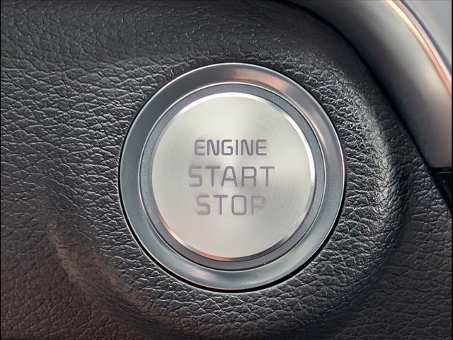 2025 Kia Telluride SX Prestige X-Line Chattanooga TN