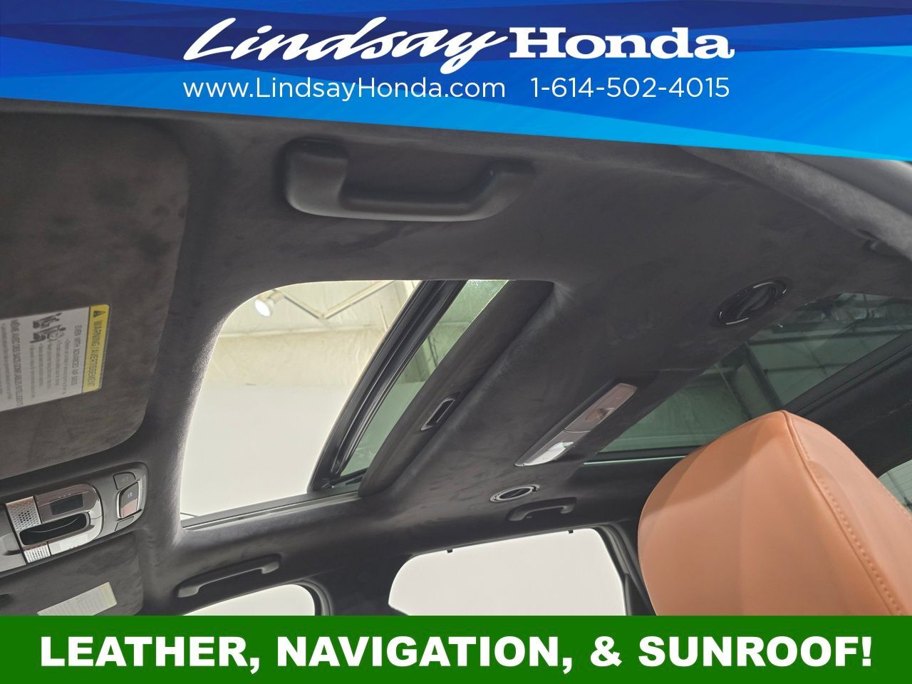 2025 Kia Telluride SX-Prestige X-Line Columbus OH