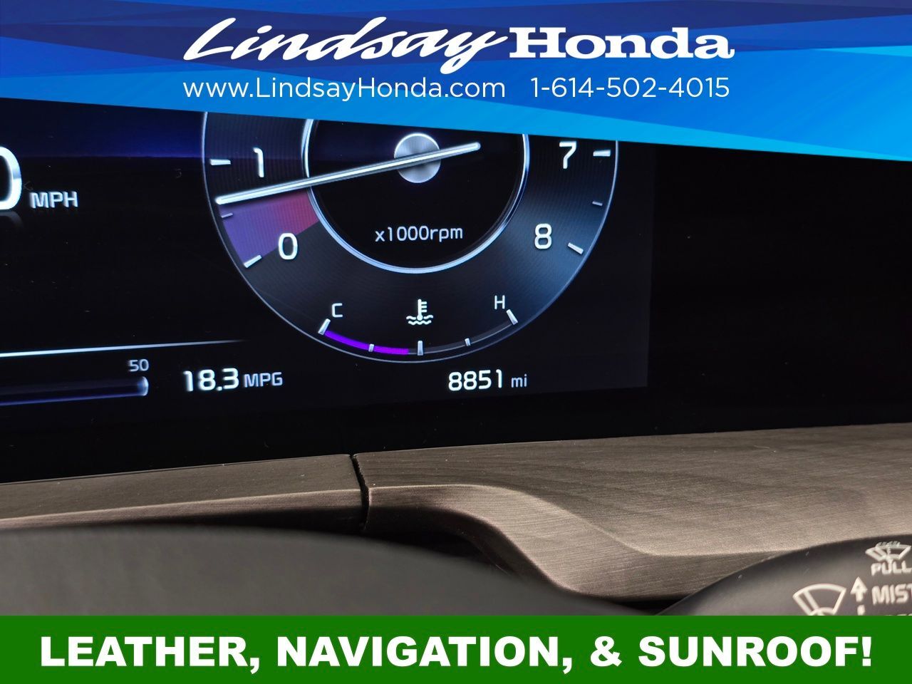 2025 Kia Telluride SX-Prestige X-Line Columbus OH