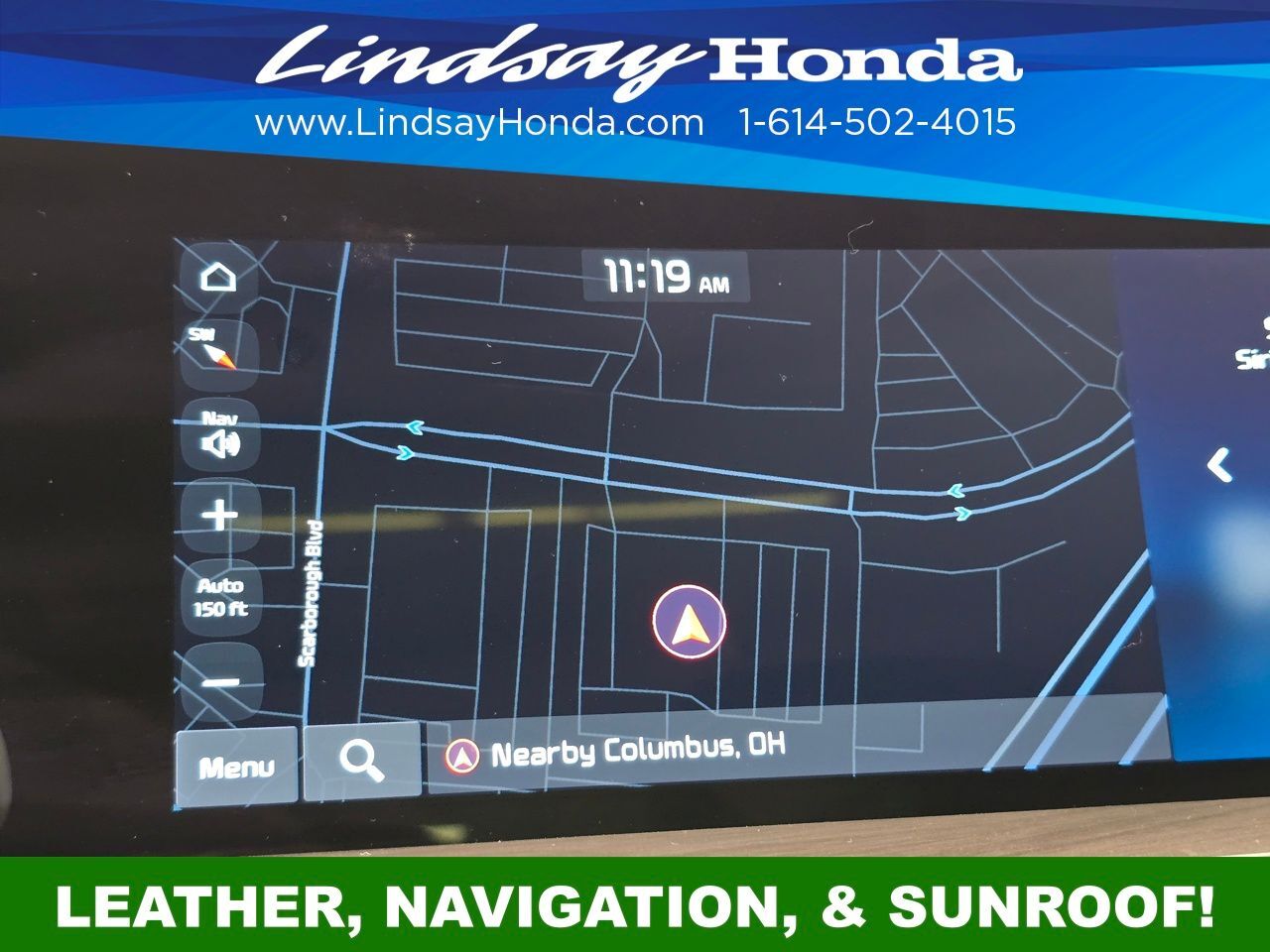 2025 Kia Telluride SX-Prestige X-Line Columbus OH