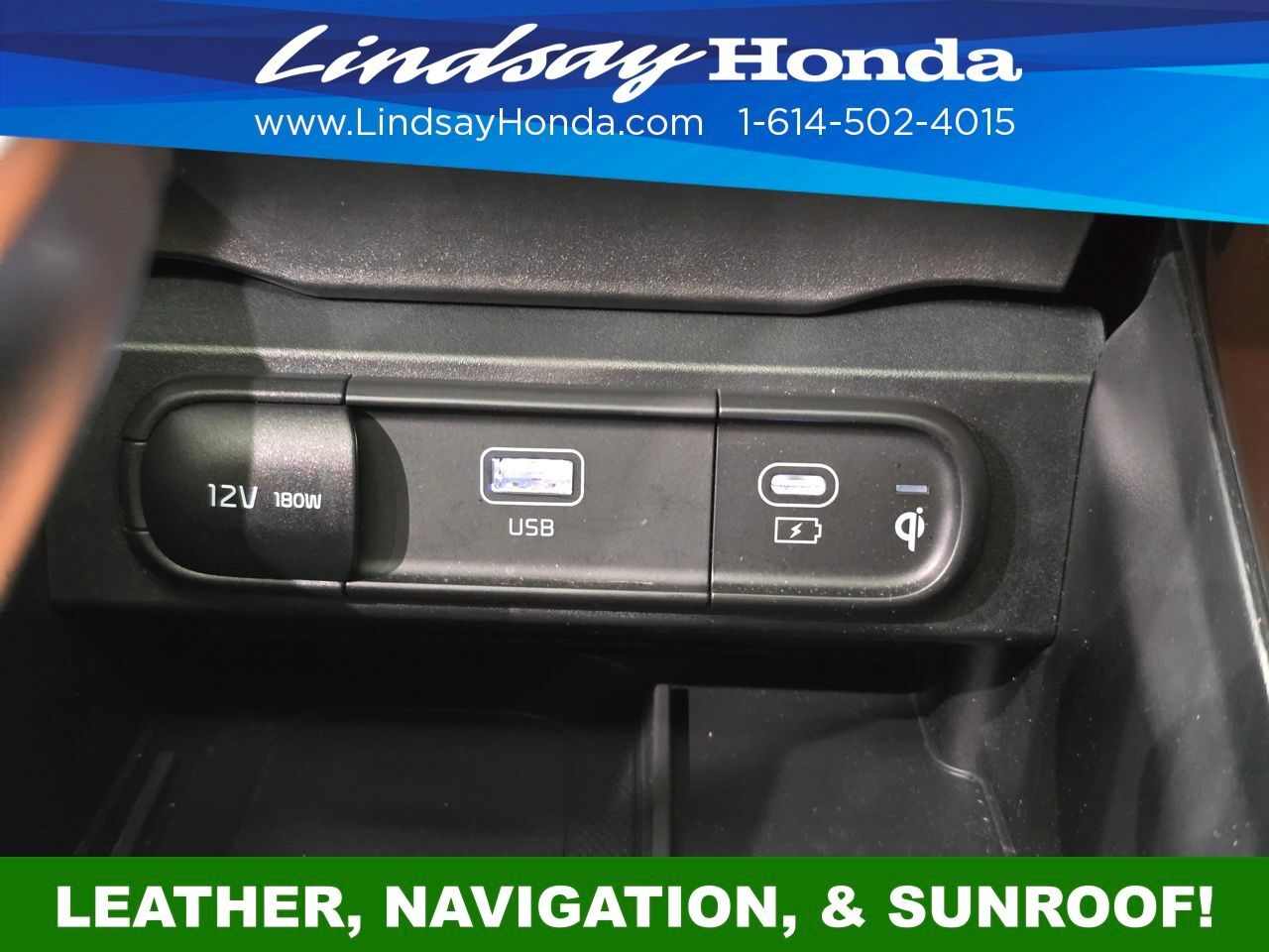 2025 Kia Telluride SX-Prestige X-Line Columbus OH