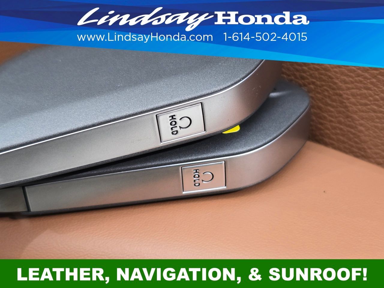 2025 Kia Telluride SX-Prestige X-Line Columbus OH