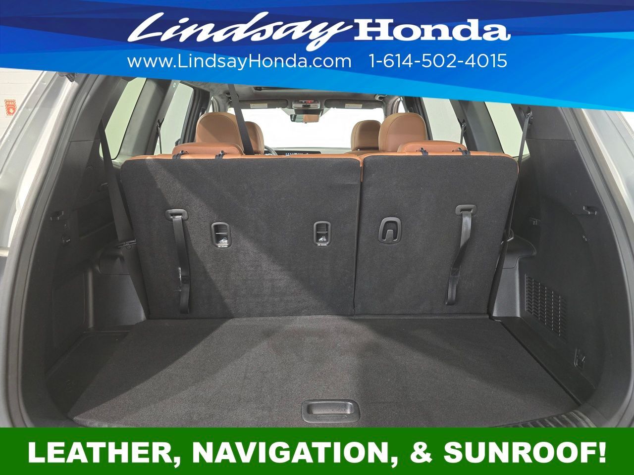 2025 Kia Telluride SX-Prestige X-Line Columbus OH