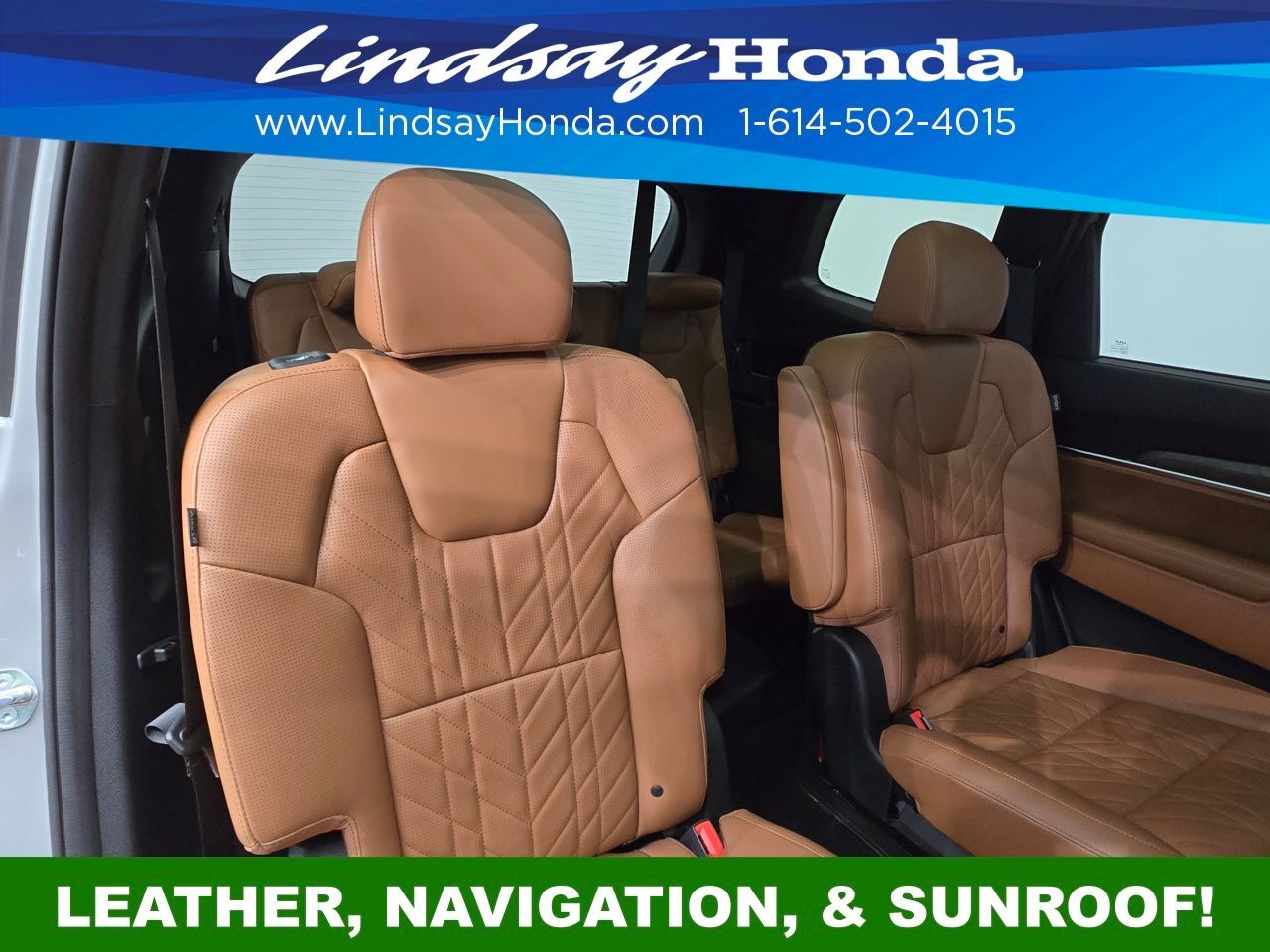 2025 Kia Telluride SX-Prestige X-Line Columbus OH