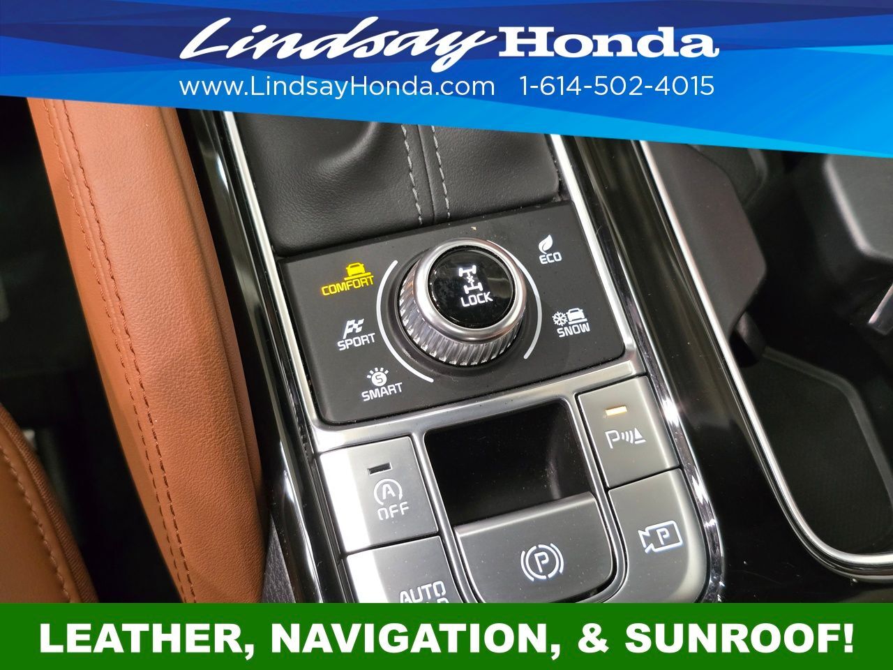 2025 Kia Telluride SX-Prestige X-Line Columbus OH