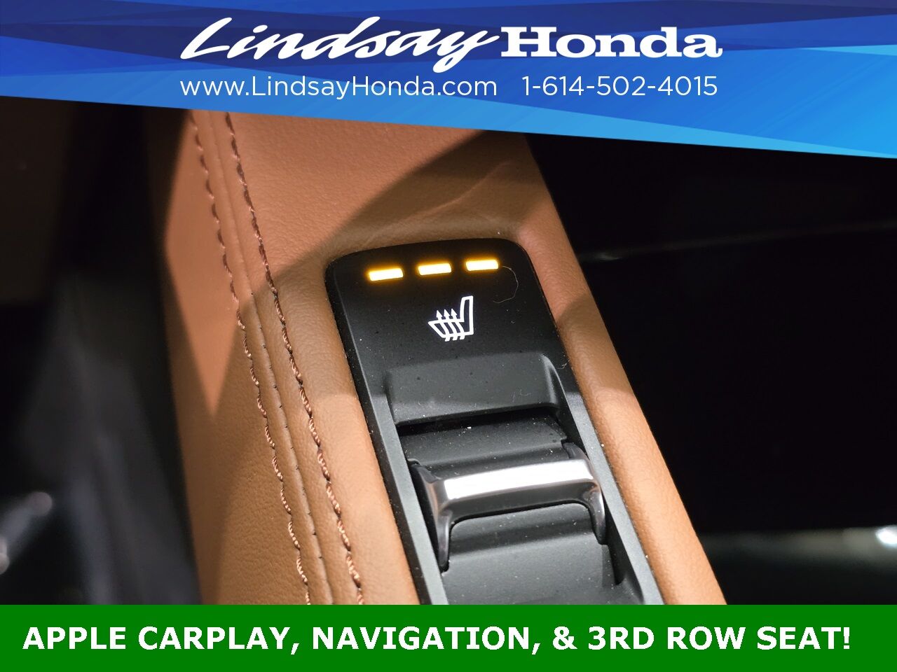 2025 Kia Telluride SX-Prestige X-Line Columbus OH