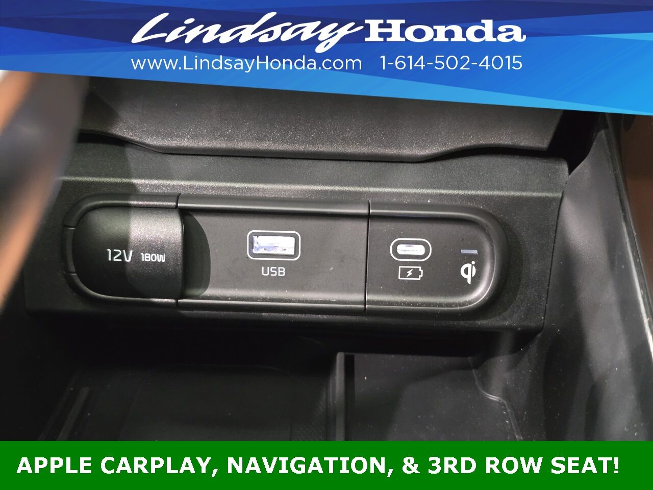 2025 Kia Telluride SX-Prestige X-Line Columbus OH