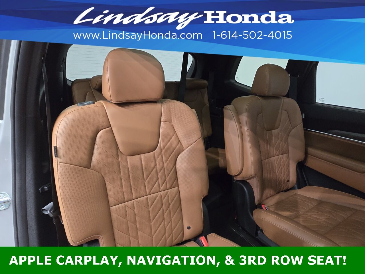 2025 Kia Telluride SX-Prestige X-Line Columbus OH