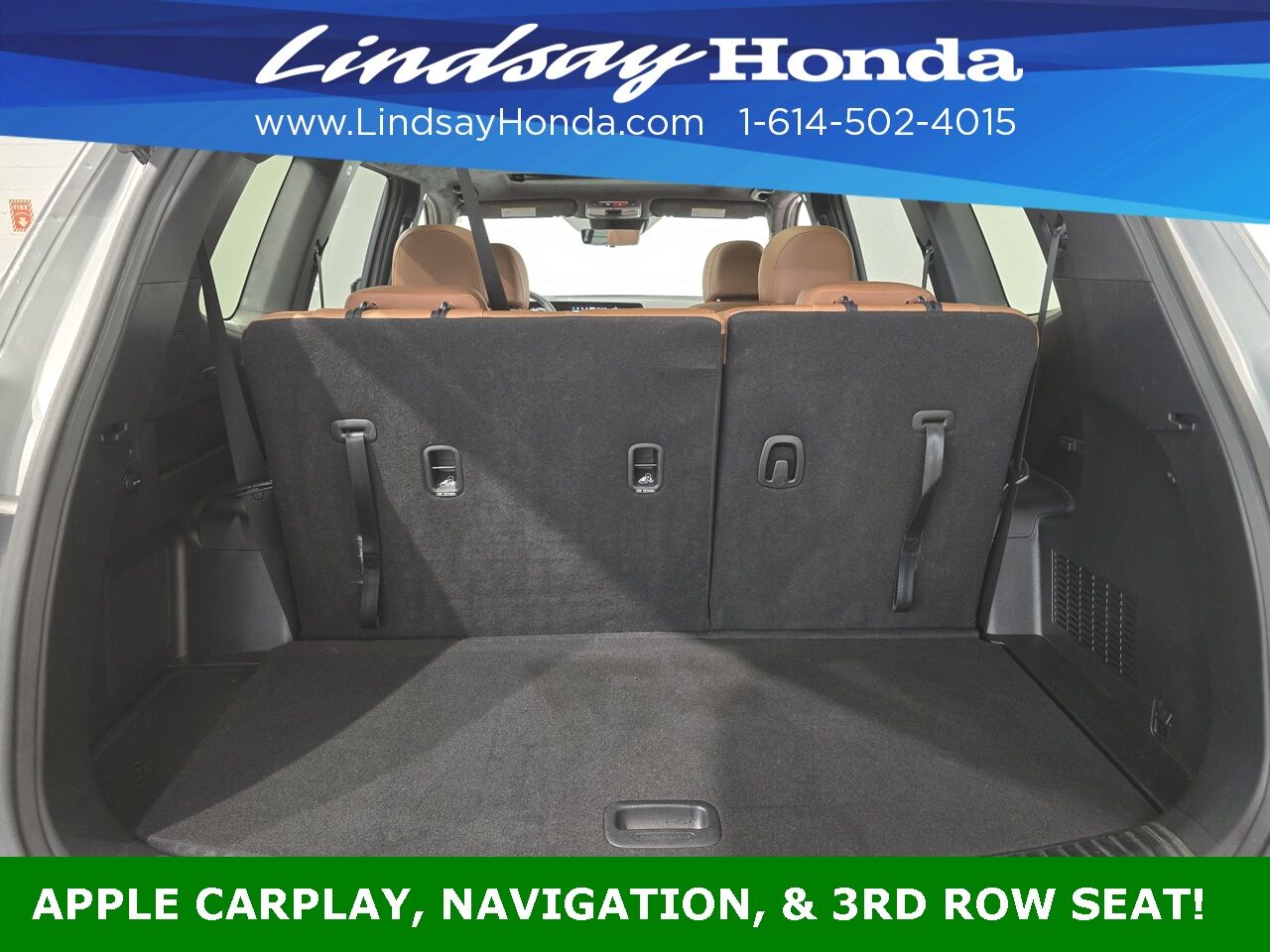 2025 Kia Telluride SX-Prestige X-Line Columbus OH