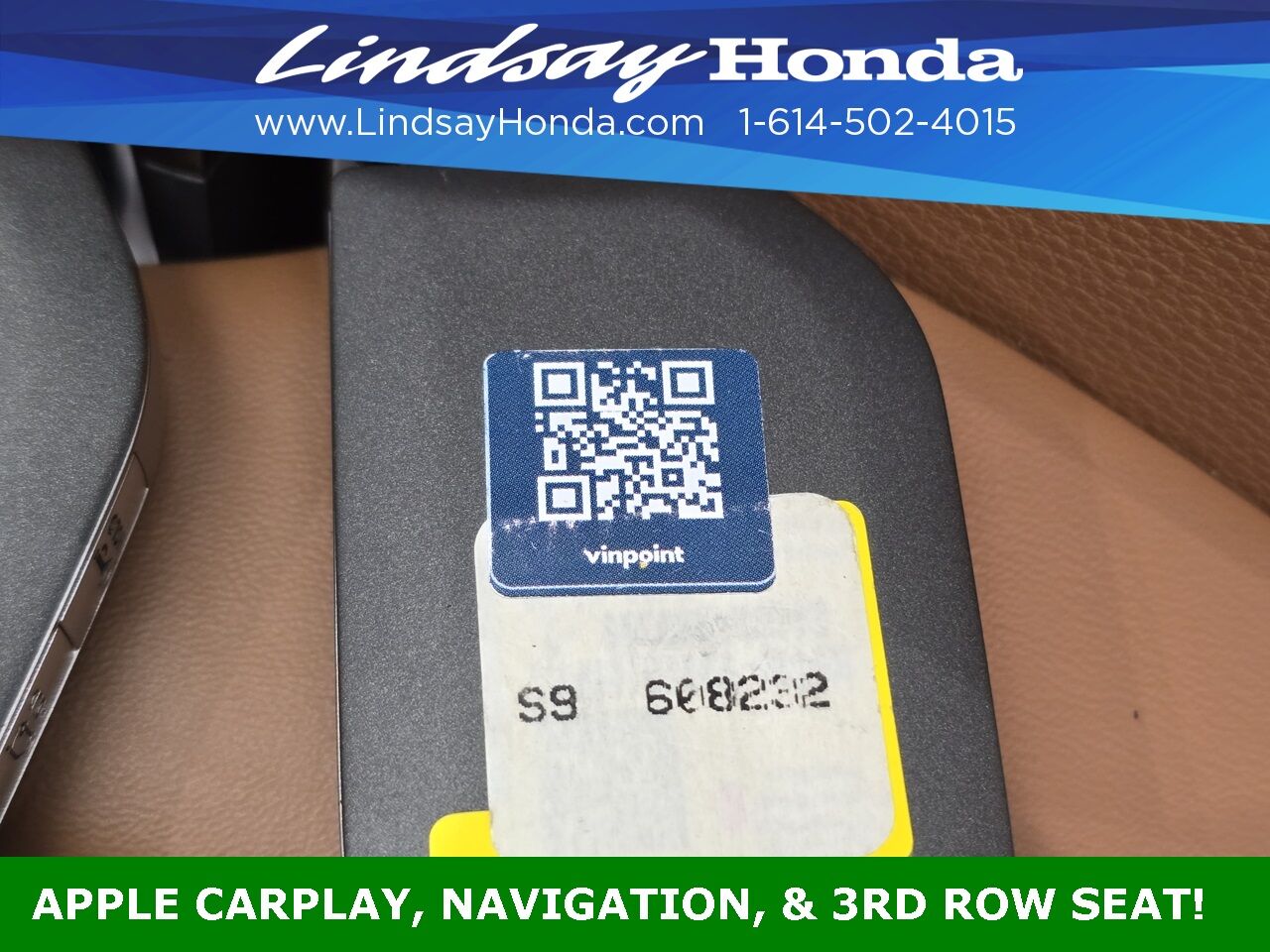 2025 Kia Telluride SX-Prestige X-Line Columbus OH