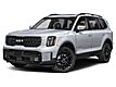2025 Kia Telluride SX Prestige X-Line
