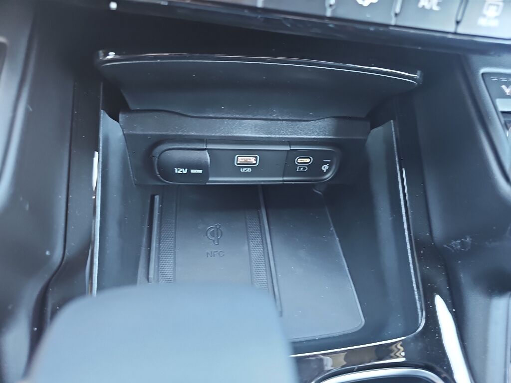 2025 Kia Telluride SX Prestige X-Line Eureka CA