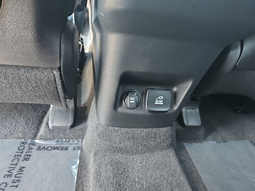 2025 Kia Telluride SX Prestige X-Line Eureka CA