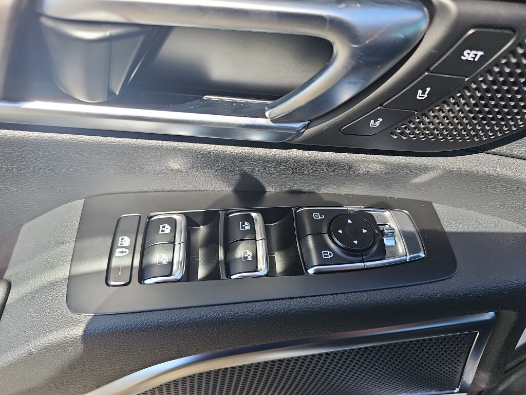 2025 Kia Telluride SX Prestige X-Line Eureka CA