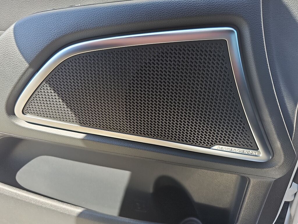 2025 Kia Telluride SX Prestige X-Line Eureka CA