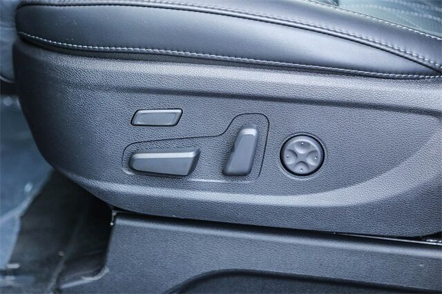 2025 Kia Telluride SX Prestige X-Line Glendale CA