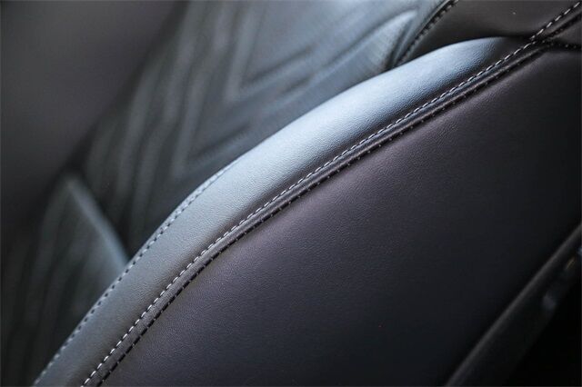 2025 Kia Telluride SX Prestige X-Line Glendale CA