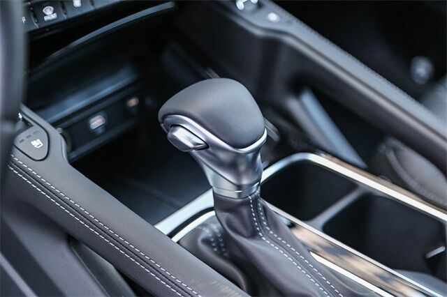 2025 Kia Telluride SX Prestige X-Line Glendale CA